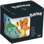 Tasse mug Pokémon 325 ml: Plus de 300.000 produits de grandes marques en vente directe à prix usine sur cadeaufou.com. Label bou