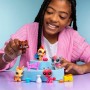 Figurines Articulées Bandai Littlest Pet Shop Plastique: Plus de 300.000 produits de grandes marques en vente directe à prix usi