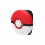 Figurine d’action Bandai Pokémon: Plus de 300.000 produits de grandes marques en vente directe à prix usine sur cadeaufou.com. L