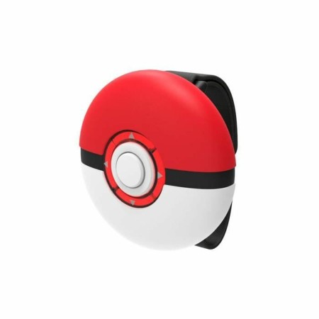 Figurine d’action Bandai Pokémon: Plus de 300.000 produits de grandes marques en vente directe à prix usine sur cadeaufou.com. L