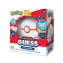 Figurine d’action Bandai Pokémon: Plus de 300.000 produits de grandes marques en vente directe à prix usine sur cadeaufou.com. L