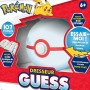 Figurine d’action Bandai Pokémon: Plus de 300.000 produits de grandes marques en vente directe à prix usine sur cadeaufou.com. L
