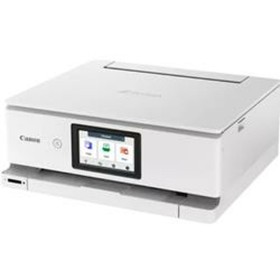 Imprimante Multifonction Canon: Plus de 300.000 produits de grandes marques en vente directe à prix usine sur cadeaufou.com. Lab