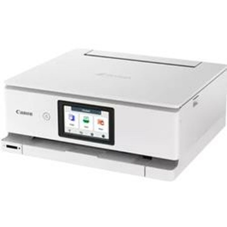Imprimante Multifonction Canon: Plus de 300.000 produits de grandes marques en vente directe à prix usine sur cadeaufou.com. Lab