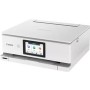 Imprimante Multifonction Canon: Plus de 300.000 produits de grandes marques en vente directe à prix usine sur cadeaufou.com. Lab