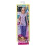 Poupée Barbie You Can Be Barbie: Plus de 300.000 produits de grandes marques en vente directe à prix usine sur cadeaufou.com. La
