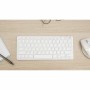 Clavier Bluestork Azerty Français Blanc: Plus de 300.000 produits de grandes marques en vente directe à prix usine sur cadeaufou