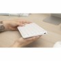 Clavier Bluestork Azerty Français Blanc: Plus de 300.000 produits de grandes marques en vente directe à prix usine sur cadeaufou