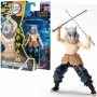 Personnage articulé Bandai Demon Slayer Inosuke Hashibira: Plus de 300.000 produits de grandes marques en vente directe à prix 