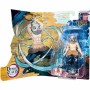 Personnage articulé Bandai Demon Slayer Inosuke Hashibira: Plus de 300.000 produits de grandes marques en vente directe à prix 