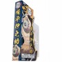Personnage articulé Bandai Demon Slayer Inosuke Hashibira: Plus de 300.000 produits de grandes marques en vente directe à prix 