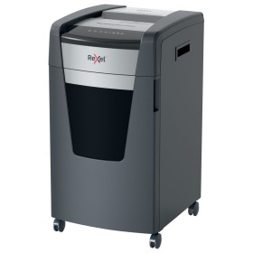 Déchiqueteuse de Papier Rexel Momentum Extra XP422+: Plus de 300.000 produits de grandes marques en vente directe à prix usine s