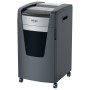 Déchiqueteuse de Papier Rexel Momentum Extra XP422+: Plus de 300.000 produits de grandes marques en vente directe à prix usine s