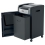 Déchiqueteuse de Papier Rexel Momentum Extra XP422+: Plus de 300.000 produits de grandes marques en vente directe à prix usine s