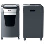 Déchiqueteuse de Papier Rexel Momentum Extra XP422+: Plus de 300.000 produits de grandes marques en vente directe à prix usine s