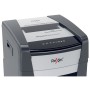 Déchiqueteuse de Papier Rexel Momentum Extra XP422+: Plus de 300.000 produits de grandes marques en vente directe à prix usine s