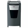 Déchiqueteuse de Papier Rexel Momentum Extra XP422+: Plus de 300.000 produits de grandes marques en vente directe à prix usine s