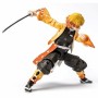 Personnage articulé Bandai Demon Slayer Zenitsu Agatsuma: Plus de 300.000 produits de grandes marques en vente directe à prix us