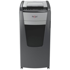 Déchiqueteuse de Papier Rexel AutoFeed+ 750X: Plus de 300.000 produits de grandes marques en vente directe à prix usine sur cade