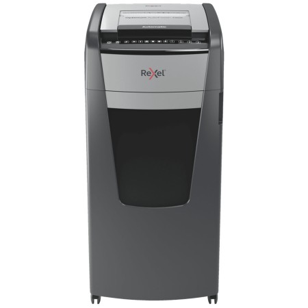 Déchiqueteuse de Papier Rexel AutoFeed+ 750X: Plus de 300.000 produits de grandes marques en vente directe à prix usine sur cade