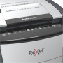 Déchiqueteuse de Papier Rexel AutoFeed+ 750X: Plus de 300.000 produits de grandes marques en vente directe à prix usine sur cade