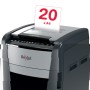 Déchiqueteuse de Papier Rexel AutoFeed+ 750X: Plus de 300.000 produits de grandes marques en vente directe à prix usine sur cade