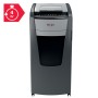 Déchiqueteuse de Papier Rexel AutoFeed+ 750X: Plus de 300.000 produits de grandes marques en vente directe à prix usine sur cade