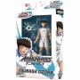 Personnage articulé Bandai Captain Tsubasa: Plus de 300.000 produits de grandes marques en vente directe à prix usine sur cadeau