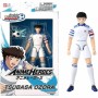 Personnage articulé Bandai Captain Tsubasa: Plus de 300.000 produits de grandes marques en vente directe à prix usine sur cadeau