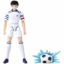 Personnage articulé Bandai Captain Tsubasa: Plus de 300.000 produits de grandes marques en vente directe à prix usine sur cadeau