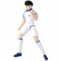 Personnage articulé Bandai Captain Tsubasa: Plus de 300.000 produits de grandes marques en vente directe à prix usine sur cadeau