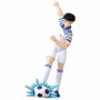 Personnage articulé Bandai Captain Tsubasa: Plus de 300.000 produits de grandes marques en vente directe à prix usine sur cadeau