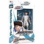 Personnage articulé Bandai Captain Tsubasa: Plus de 300.000 produits de grandes marques en vente directe à prix usine sur cadeau
