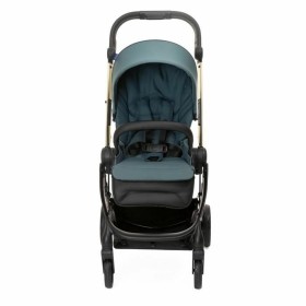 Poussette pour bébé Chicco: Plus de 300.000 produits de grandes marques en vente directe à prix usine sur cadeaufou.com. Label b
