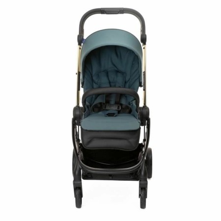 Poussette pour bébé Chicco: Plus de 300.000 produits de grandes marques en vente directe à prix usine sur cadeaufou.com. Label b