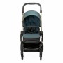 Poussette pour bébé Chicco: Plus de 300.000 produits de grandes marques en vente directe à prix usine sur cadeaufou.com. Label b
