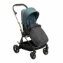 Poussette pour bébé Chicco: Plus de 300.000 produits de grandes marques en vente directe à prix usine sur cadeaufou.com. Label b