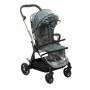 Poussette pour bébé Chicco: Plus de 300.000 produits de grandes marques en vente directe à prix usine sur cadeaufou.com. Label b