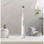 Brosse à dents électrique Oral-B PRO 3 3000: Plus de 300.000 produits de grandes marques en vente directe à prix usine sur cadea