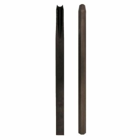 Étagère Nature Polyéthylène: Plus de 300.000 produits de grandes marques en vente directe à prix usine sur cadeaufou.com. Label 