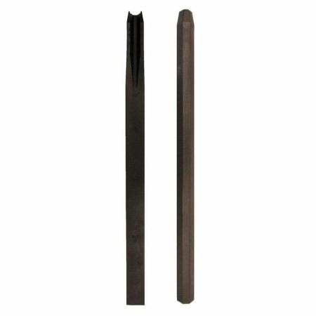 Étagère Nature Polyéthylène: Plus de 300.000 produits de grandes marques en vente directe à prix usine sur cadeaufou.com. Label 