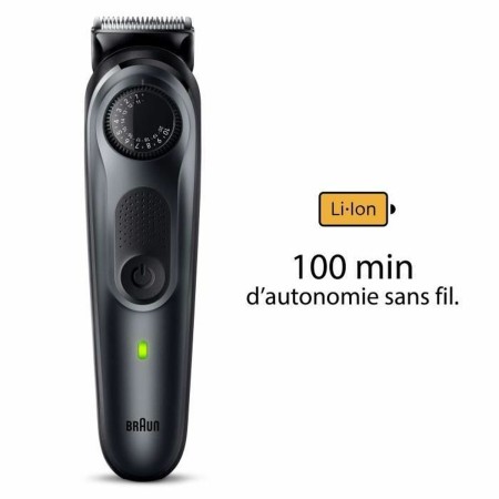 Rasoir electrique Braun 448211: Plus de 300.000 produits de grandes marques en vente directe à prix usine sur cadeaufou.com. Lab