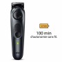 Rasoir electrique Braun 448211: Plus de 300.000 produits de grandes marques en vente directe à prix usine sur cadeaufou.com. Lab
