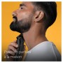 Rasoir electrique Braun 448211: Plus de 300.000 produits de grandes marques en vente directe à prix usine sur cadeaufou.com. Lab
