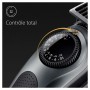 Rasoir electrique Braun 448211: Plus de 300.000 produits de grandes marques en vente directe à prix usine sur cadeaufou.com. Lab