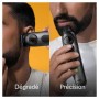 Rasoir electrique Braun 448211: Plus de 300.000 produits de grandes marques en vente directe à prix usine sur cadeaufou.com. Lab