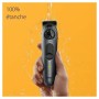 Rasoir electrique Braun 448211: Plus de 300.000 produits de grandes marques en vente directe à prix usine sur cadeaufou.com. Lab