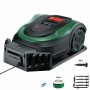 Robot tondeuse BOSCH Indo S+ 500 30-50 mm 500 m 19 cm: Plus de 300.000 produits de grandes marques en vente directe à prix usine