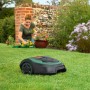 Robot tondeuse BOSCH Indo S+ 500 30-50 mm 500 m 19 cm: Plus de 300.000 produits de grandes marques en vente directe à prix usine