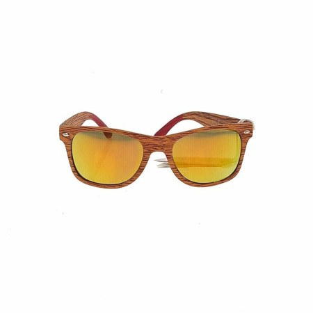 Lunettes de soleil Femme Inca Marron: Plus de 300.000 produits de grandes marques en vente directe à prix usine sur cadeaufou.co